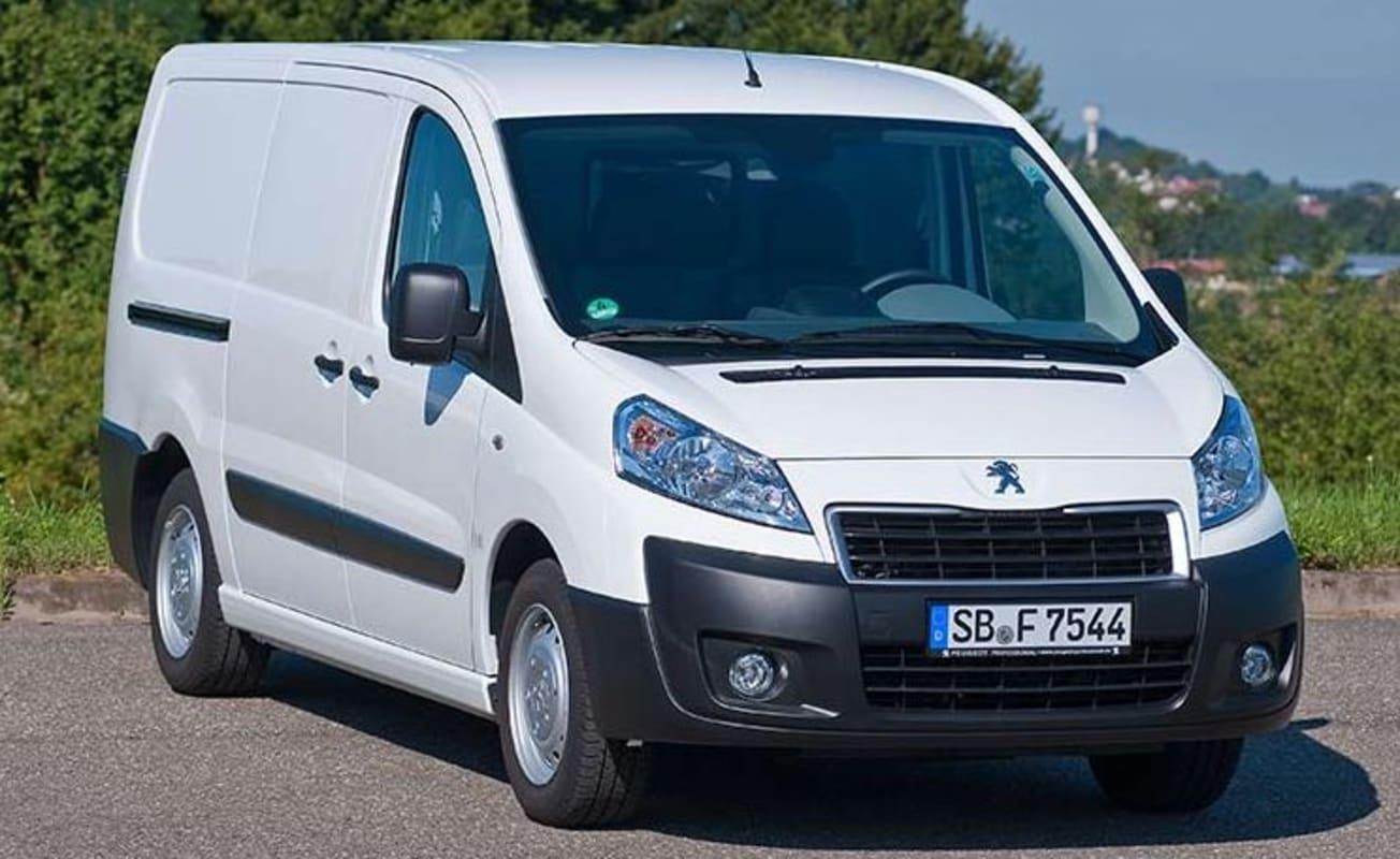 Foto van kenteken VD-857-H