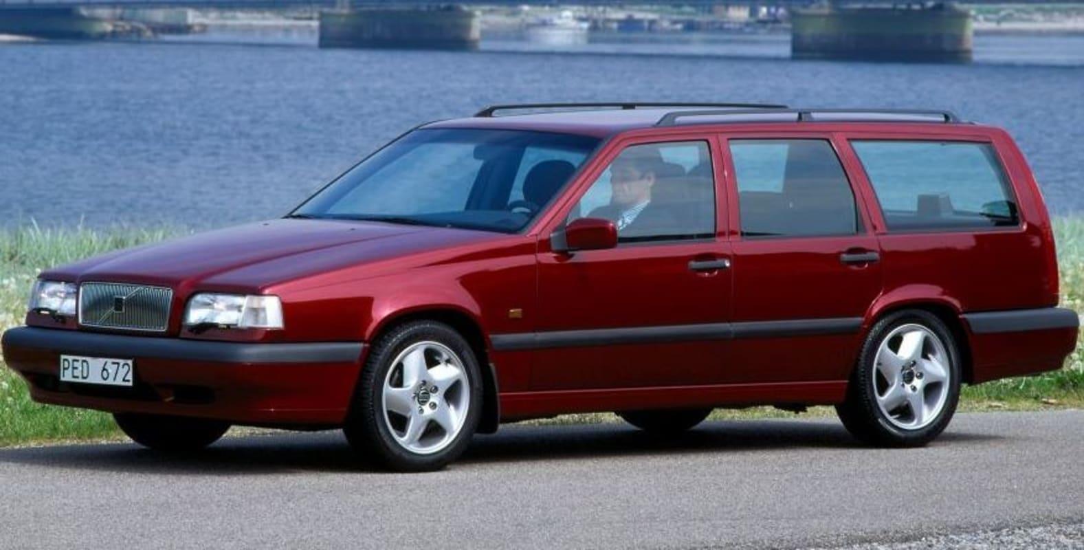 Foto van kenteken PL-RZ-36