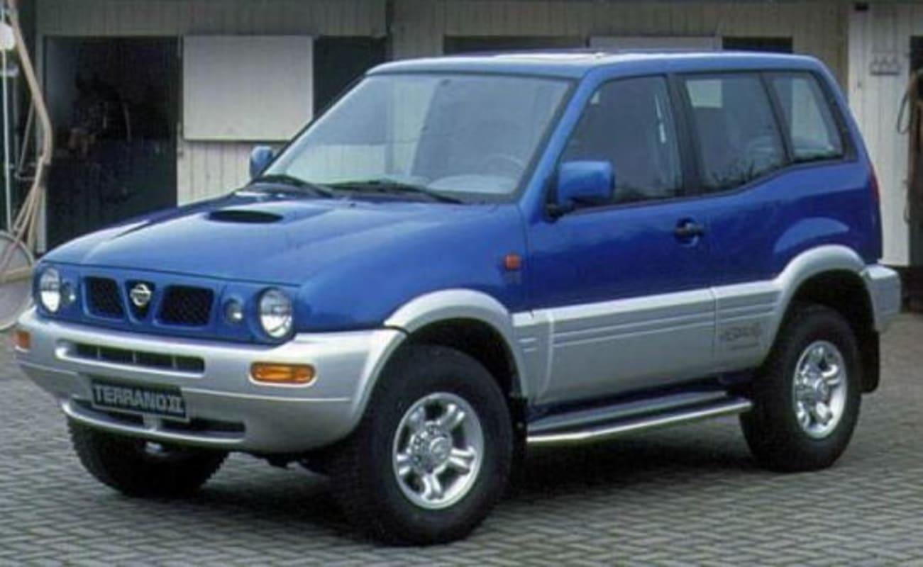 Foto van kenteken 46-HF-XD
