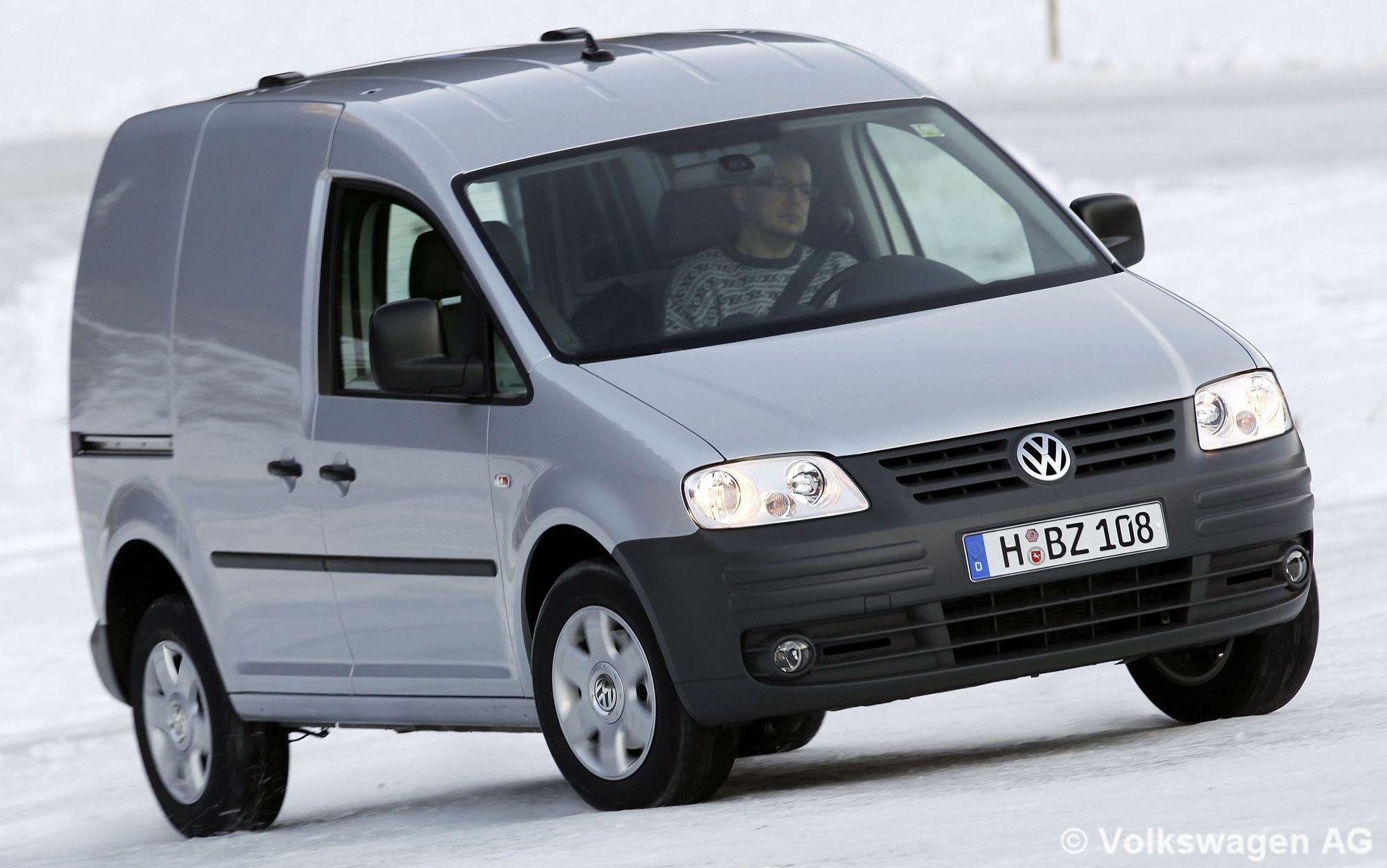 Foto van kenteken V-86-PDZ