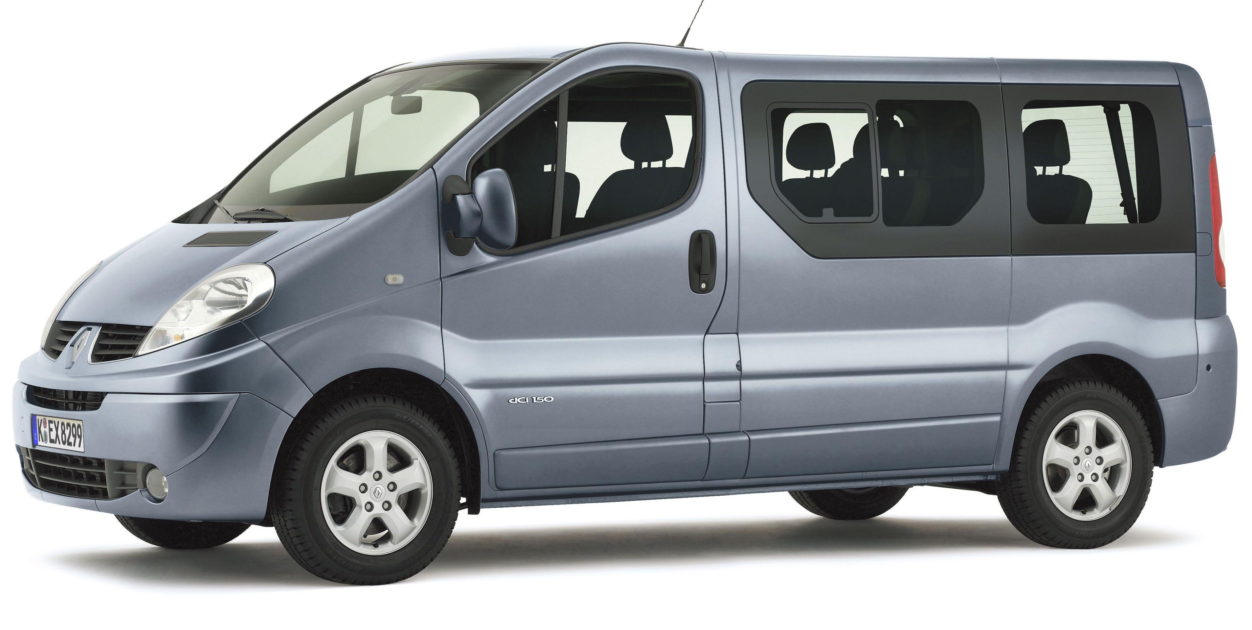 Foto van kenteken VB-311-Z