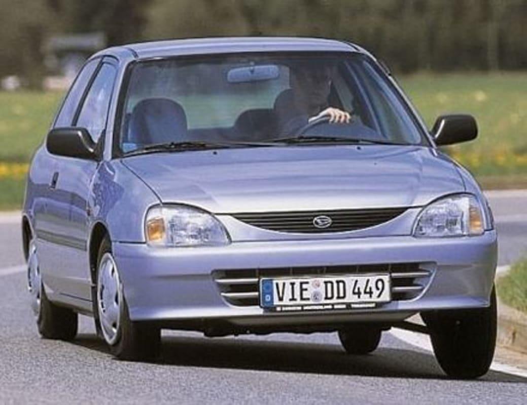 Foto van kenteken 44-DB-DS