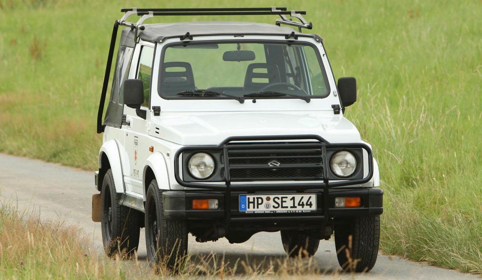 Foto van kenteken R-824-XN