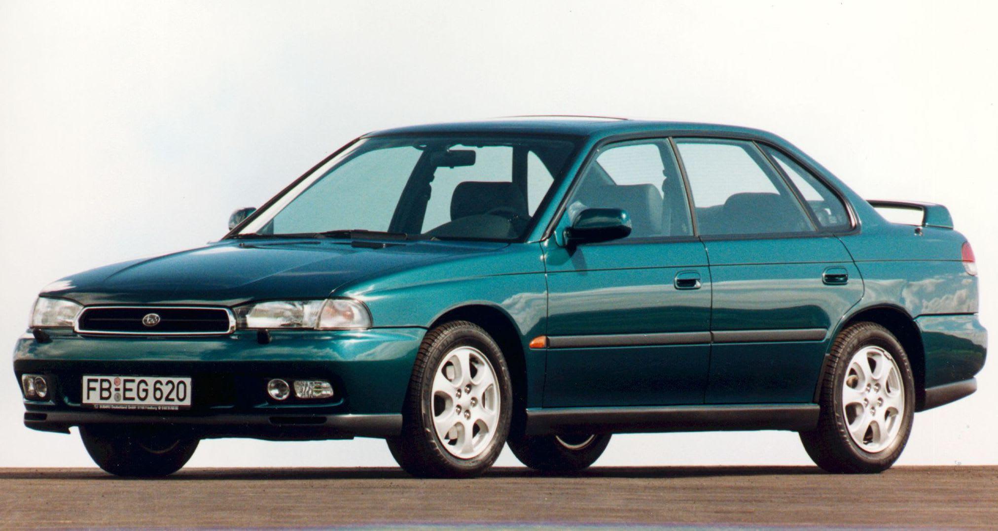 Foto van kenteken 85-HP-FR