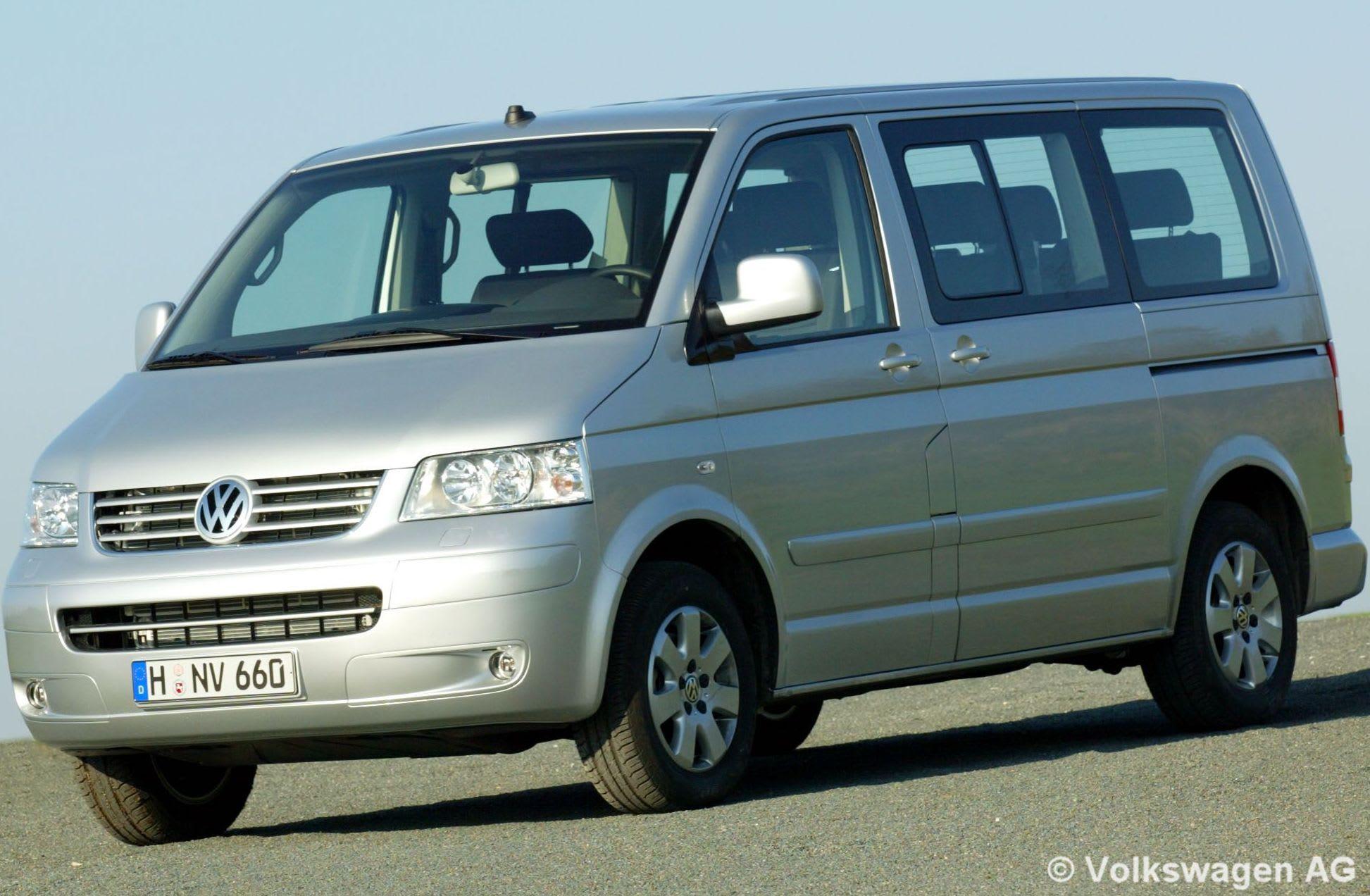 Foto van kenteken VKZ-59-R