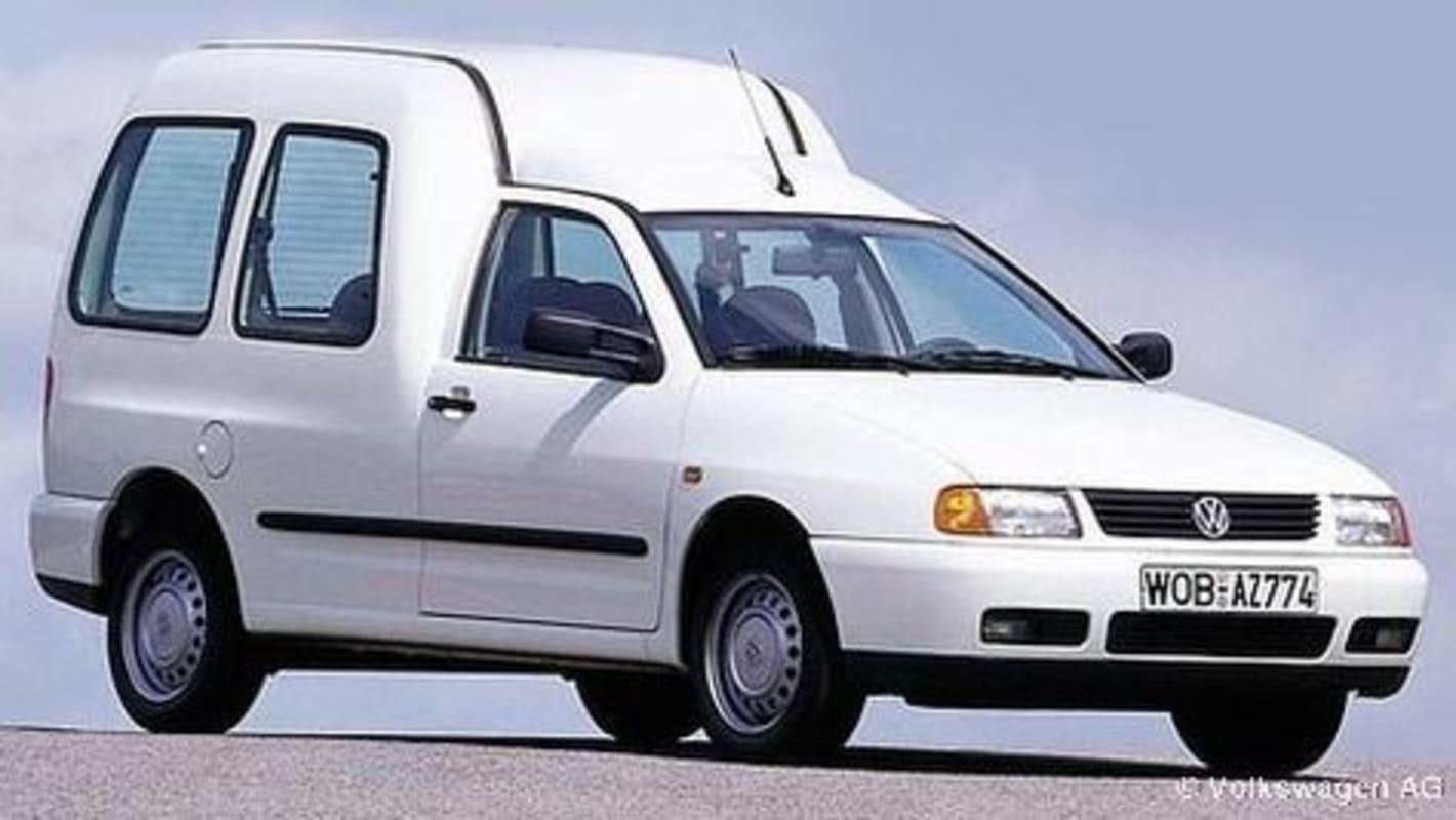 Foto van kenteken SP-241-K