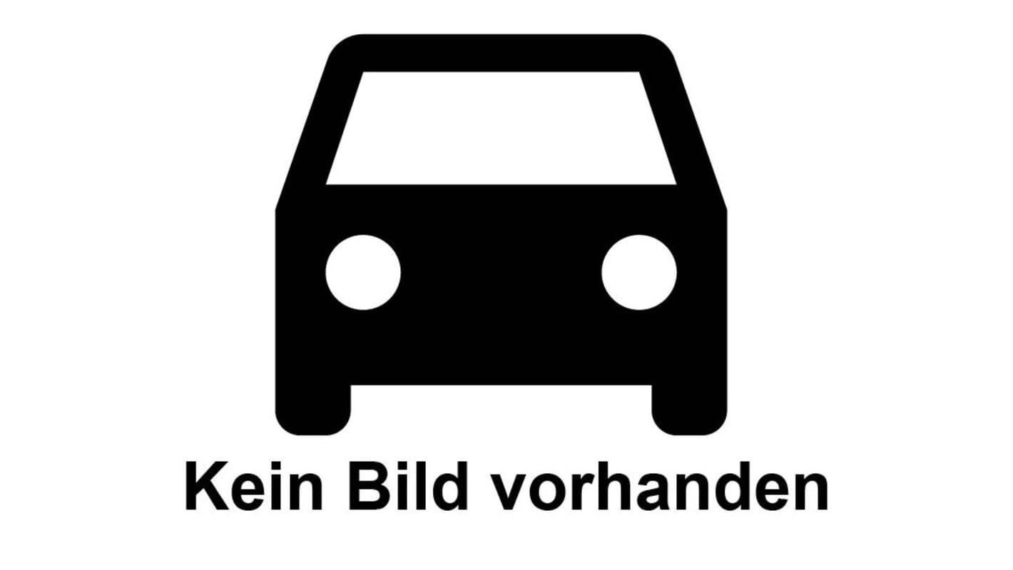 Foto van kenteken 61-JT-PR