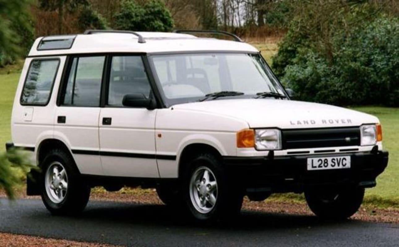 Foto van kenteken JTX-90-D