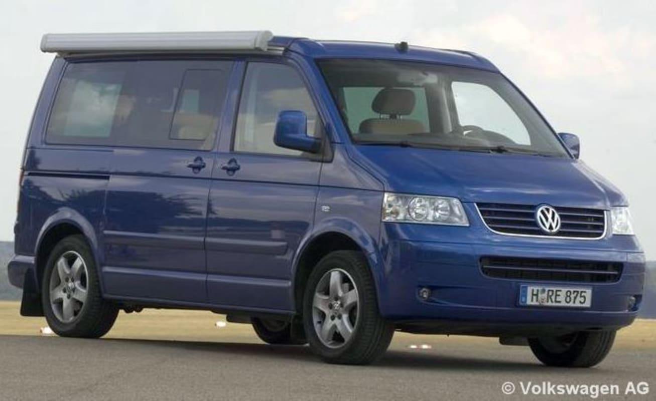 Foto van kenteken 48-LJF-5