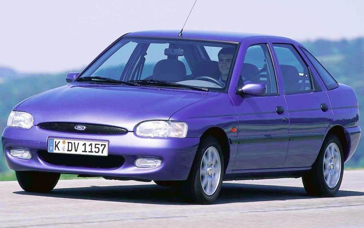 Foto van kenteken XJ-JN-08
