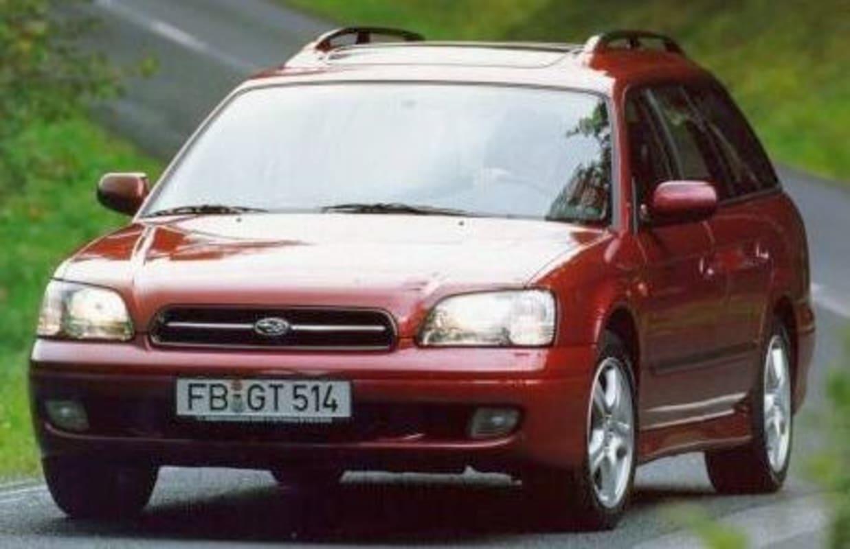 Foto van kenteken ZJ-VB-51