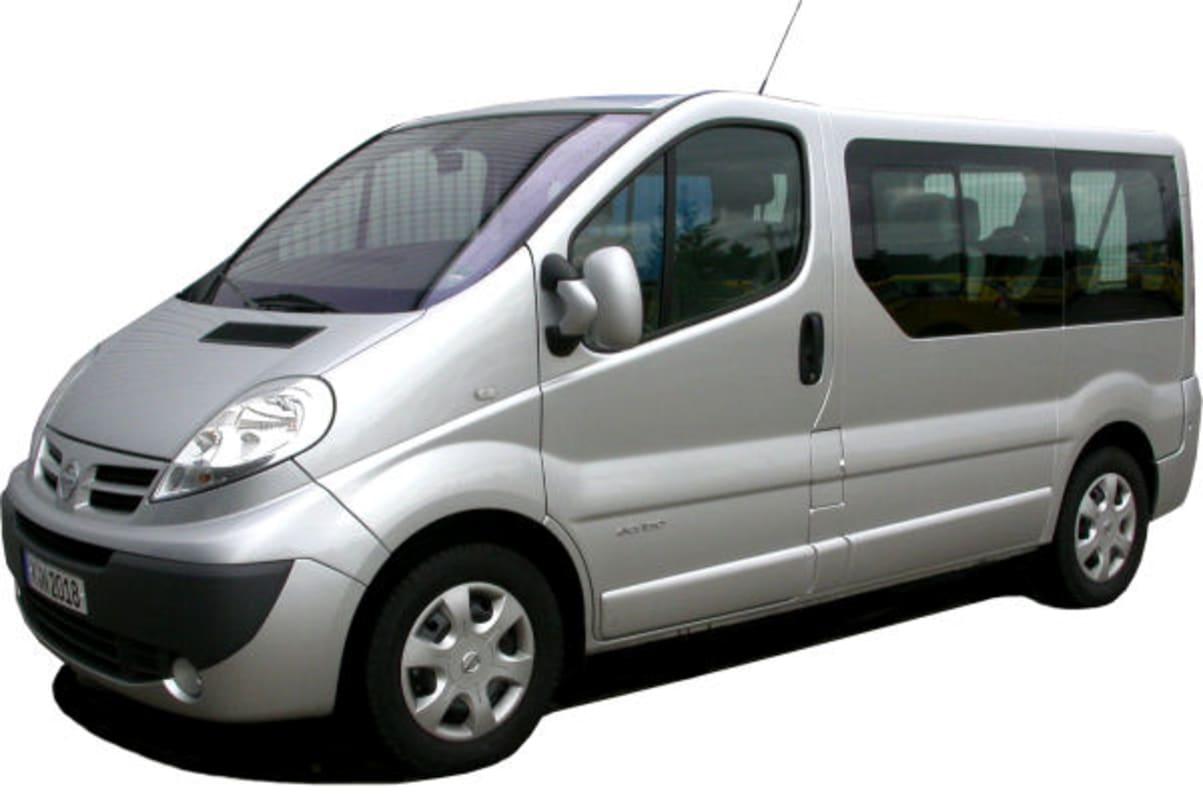 Foto van kenteken VF-973-S