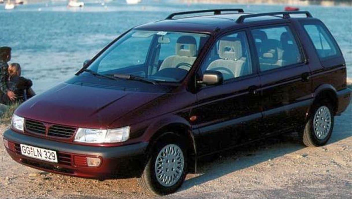 Foto van kenteken XF-LS-73