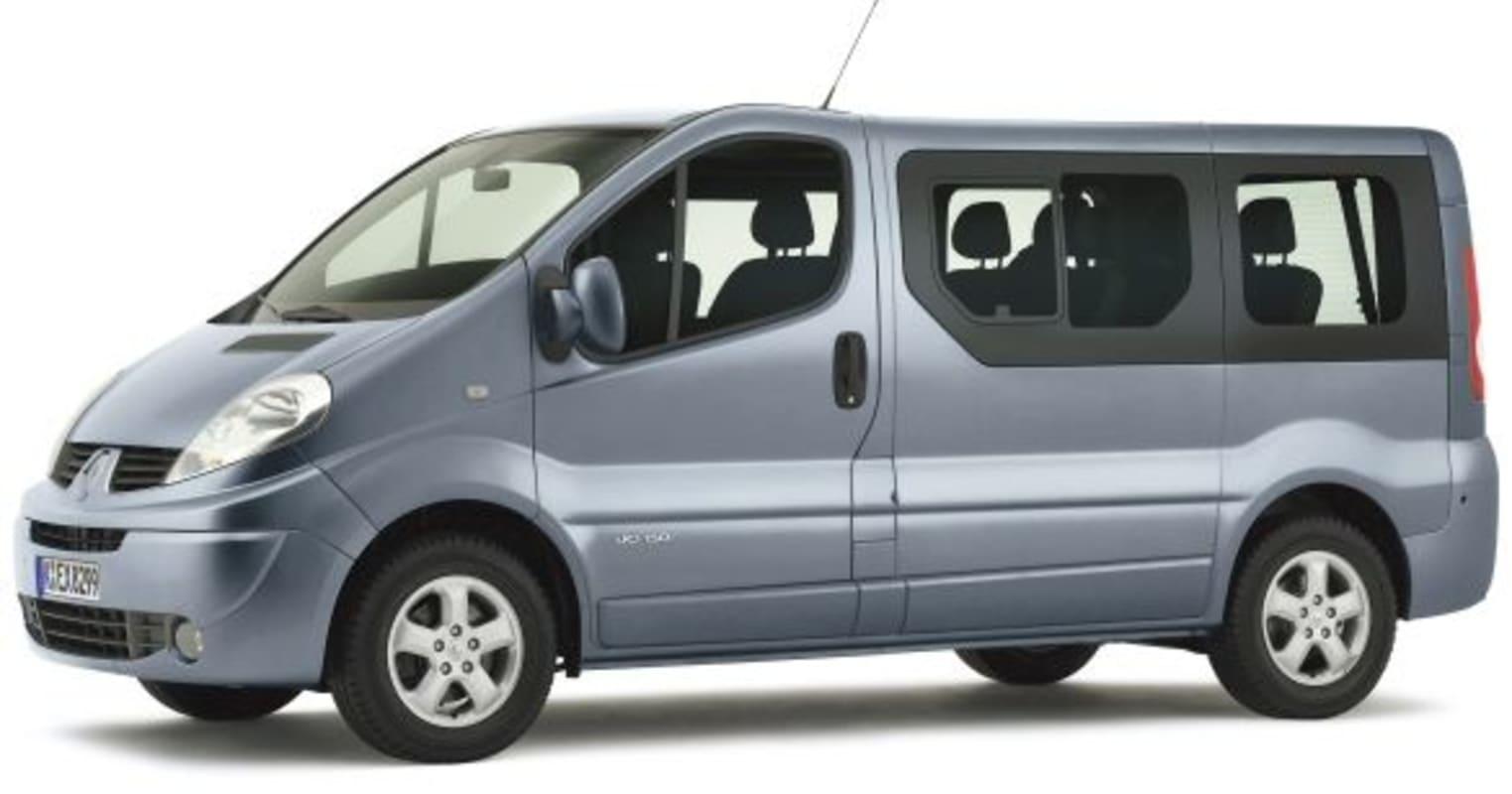 Foto van kenteken JT-745-B