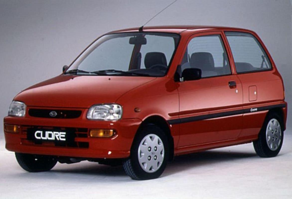Foto van kenteken PT-ZZ-20