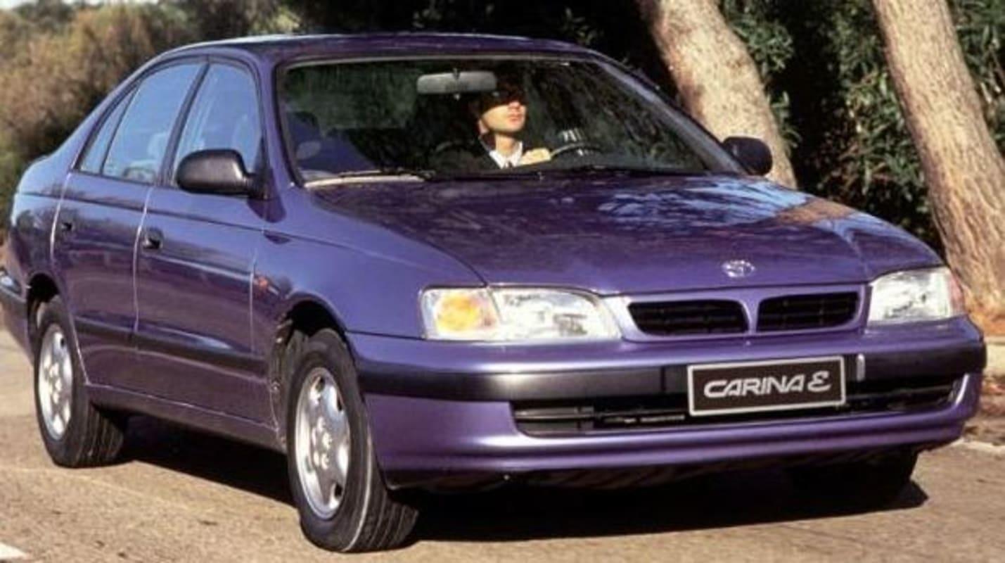 Foto van kenteken TG-BD-97