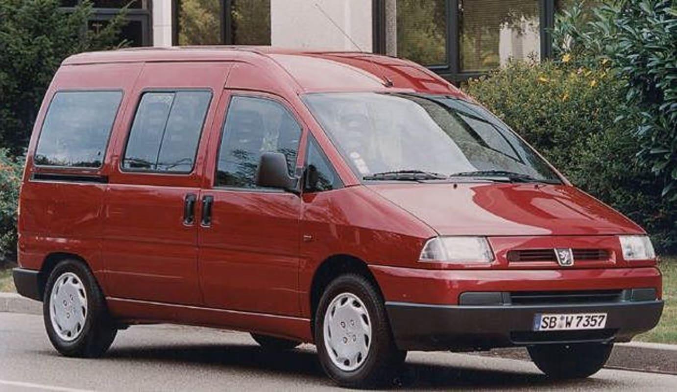 Foto van kenteken 88-NH-GK