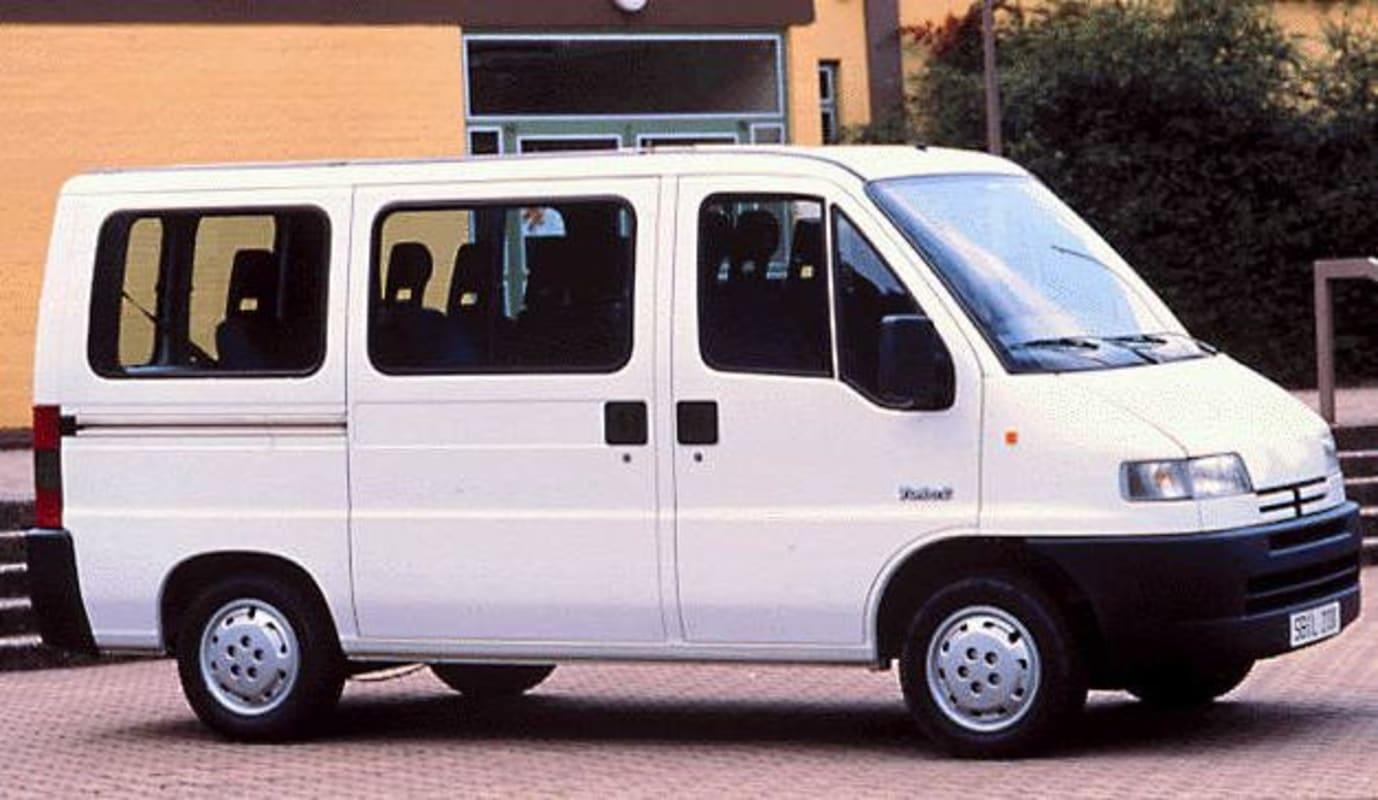Foto van kenteken R-477-NH