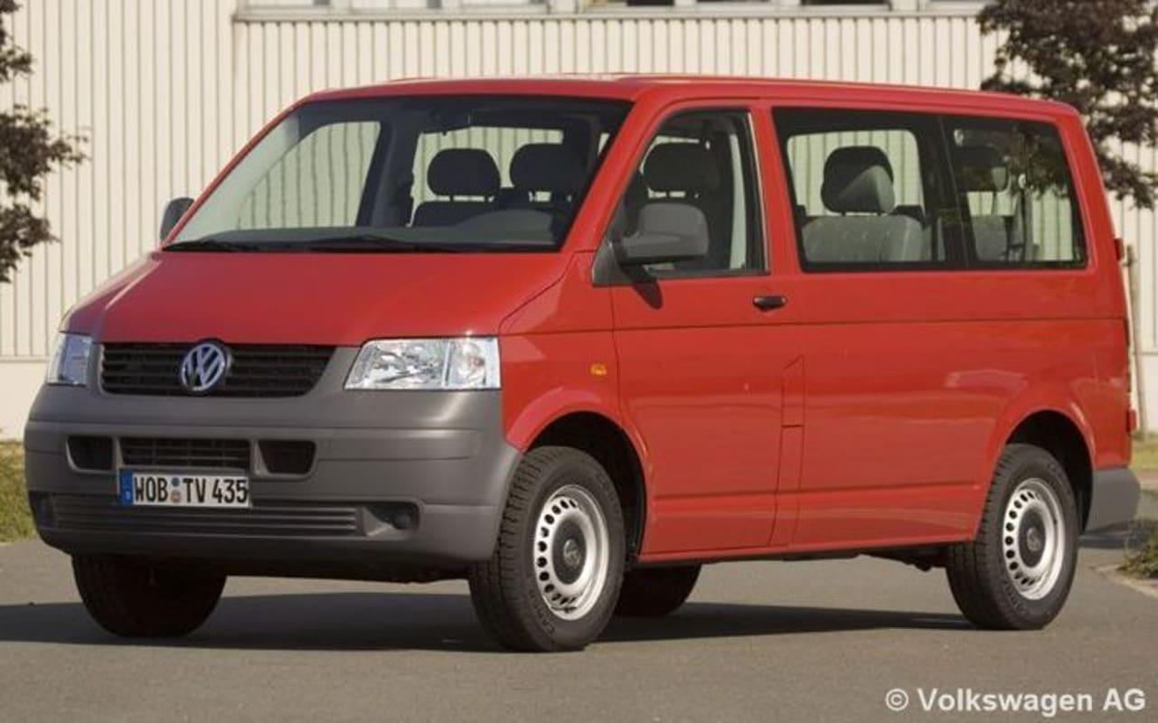 Foto van kenteken JT-475-K