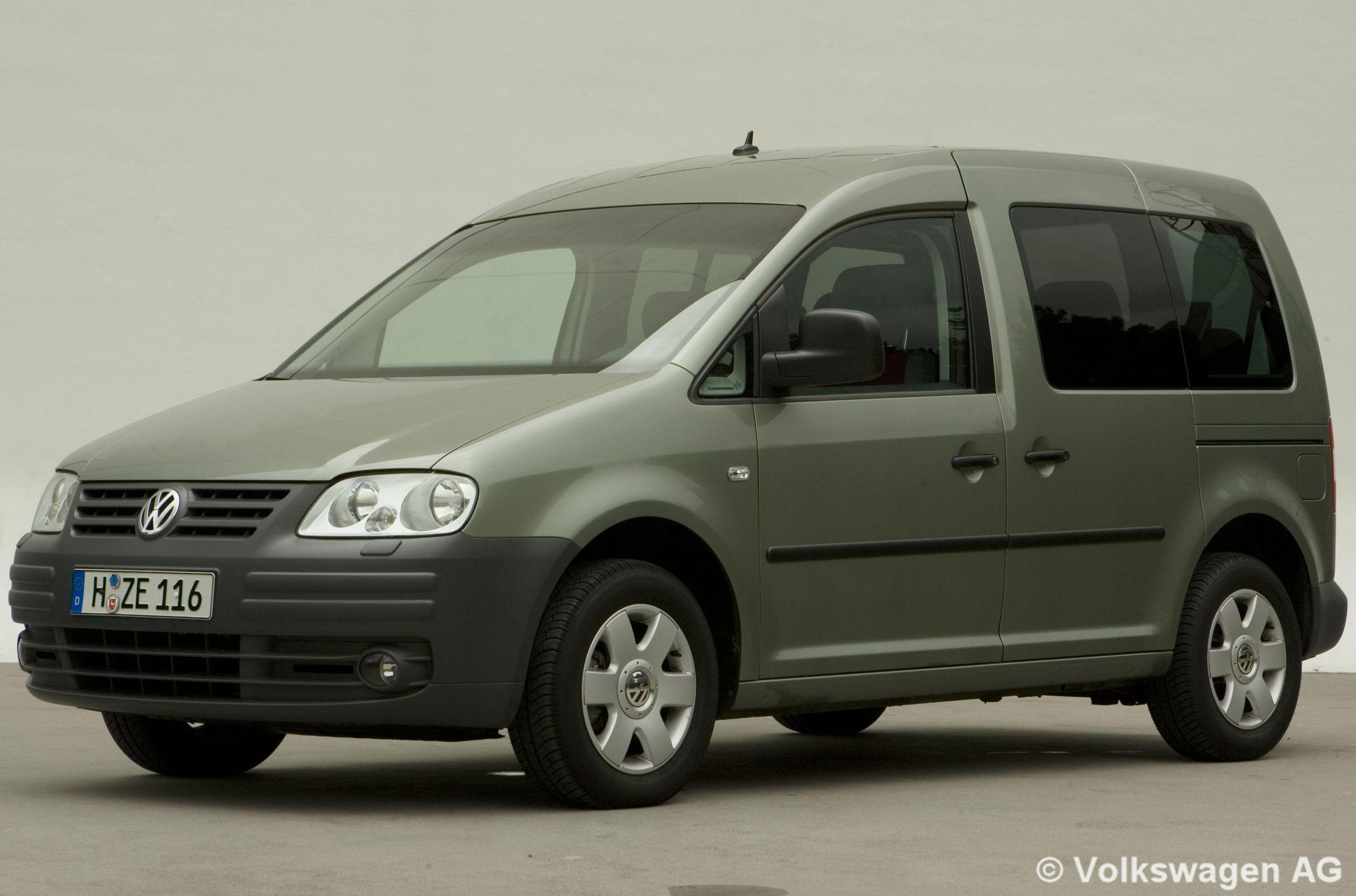 Foto van kenteken 47-GDV-9