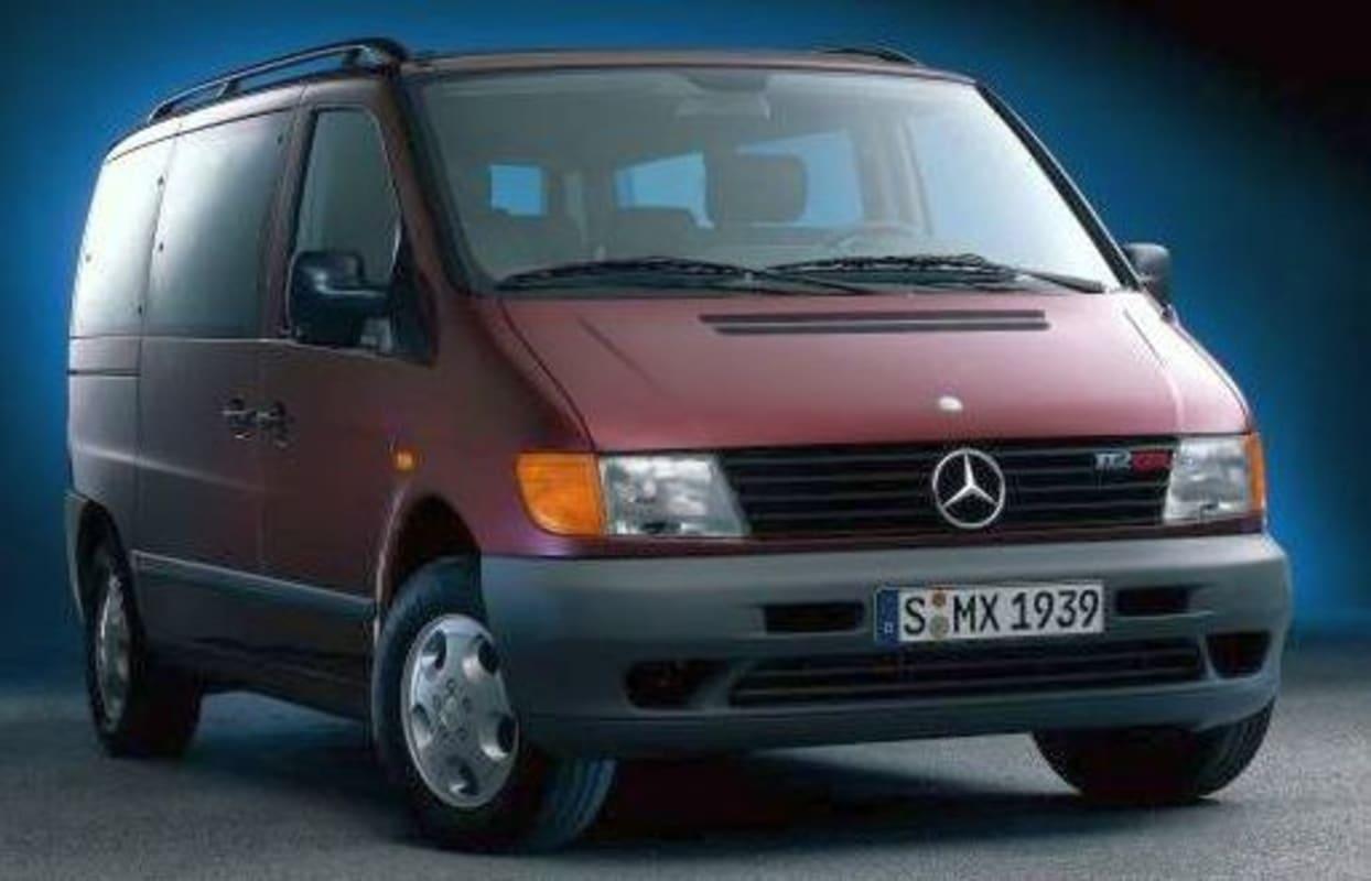 Foto van kenteken PG-SR-42