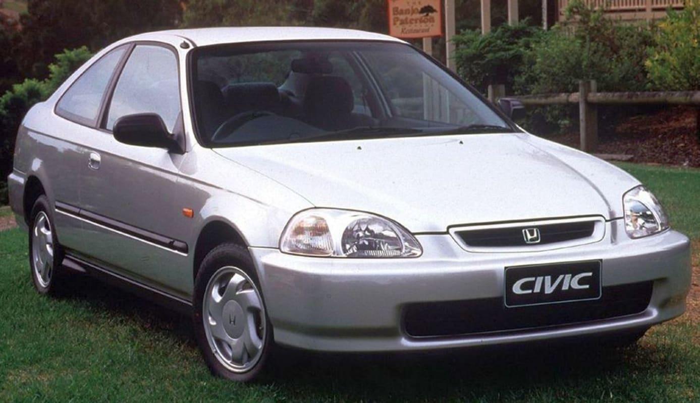 Foto van kenteken TR-XS-28