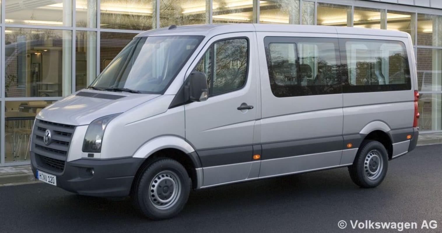Foto van kenteken 14-GSR-1