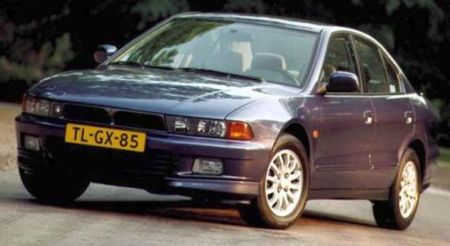 Foto van kenteken SB-FV-70