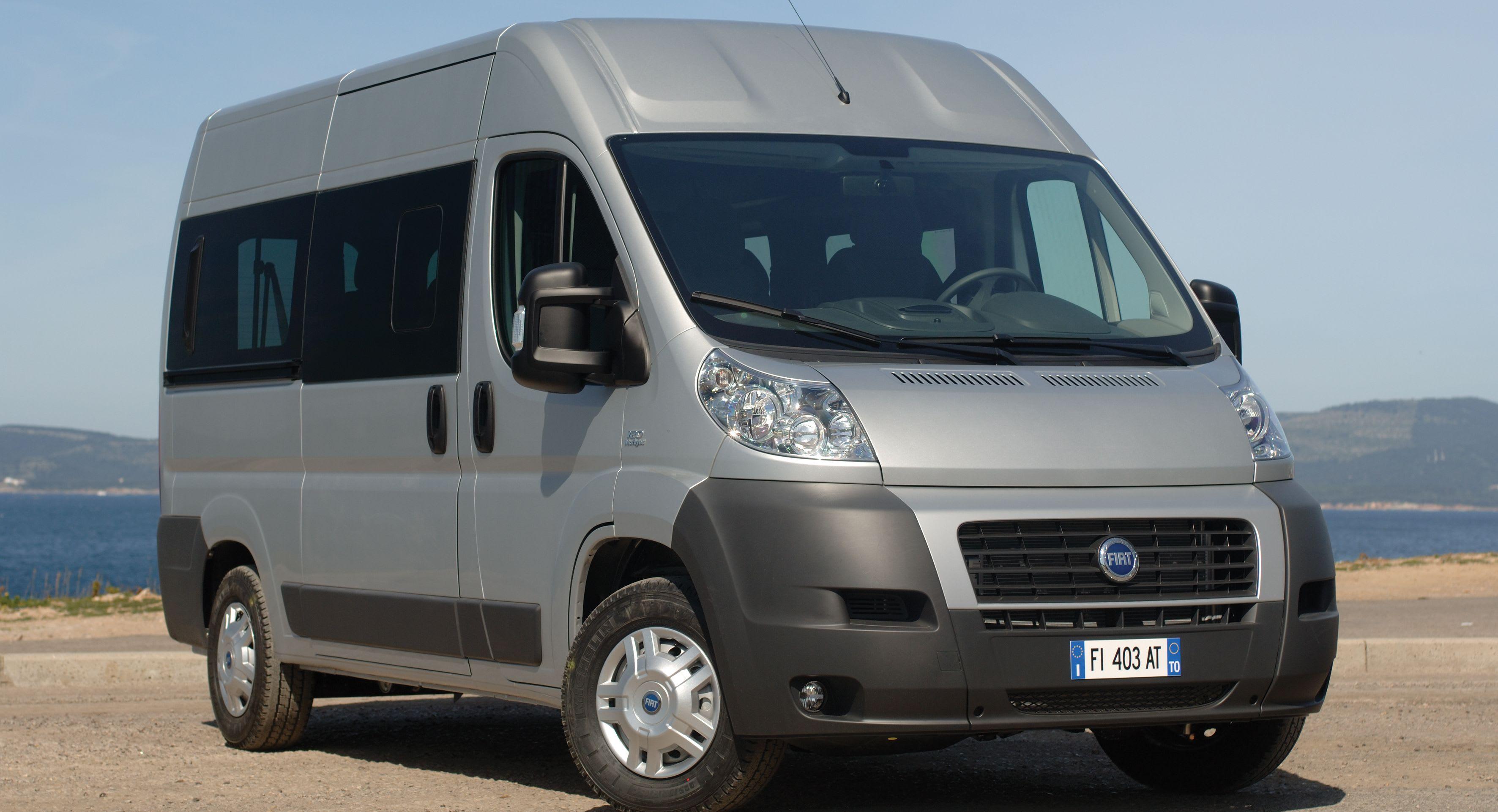 Foto van kenteken VG-942-K