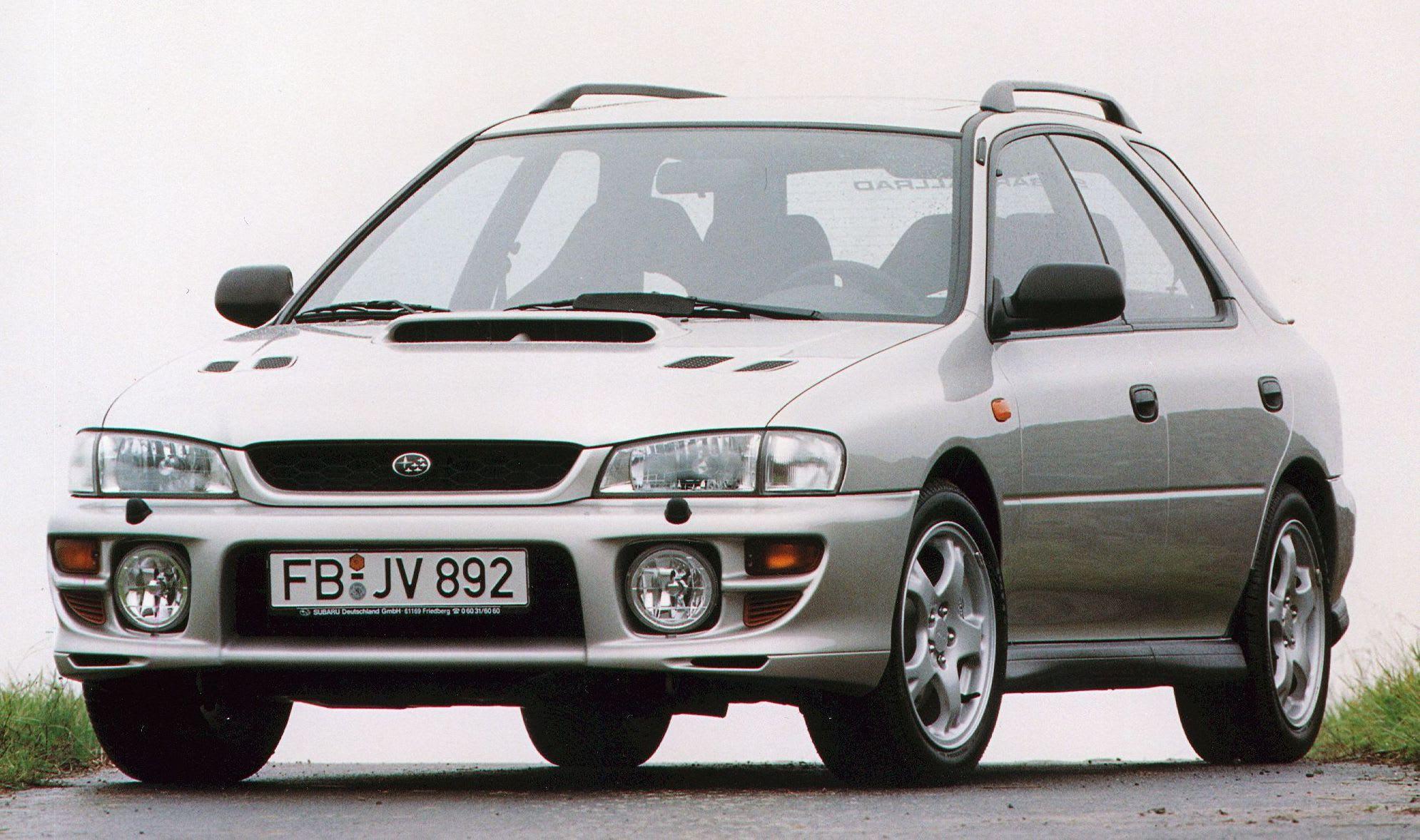 Foto van kenteken 88-FD-PJ