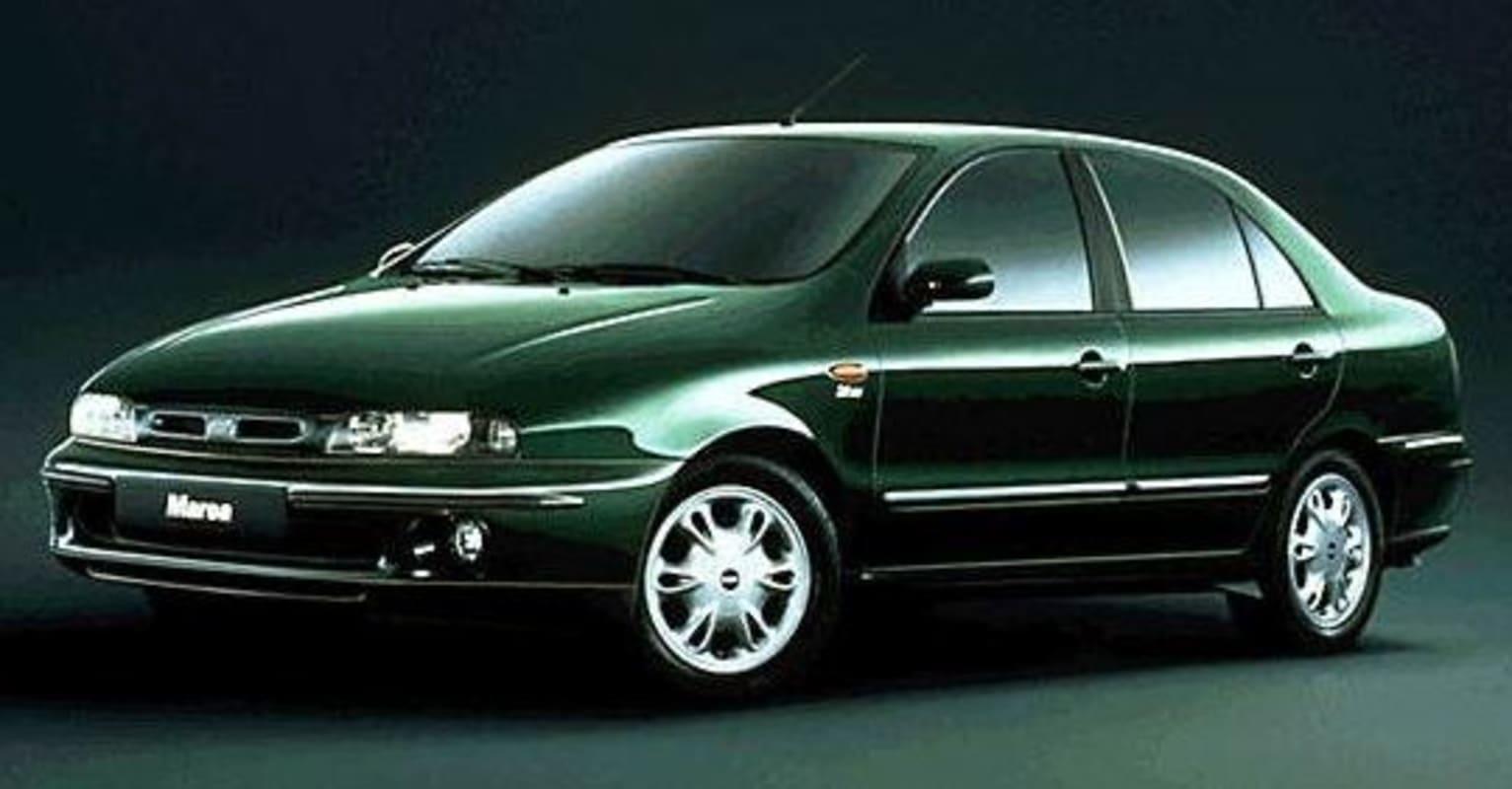 Foto van kenteken RR-TZ-94