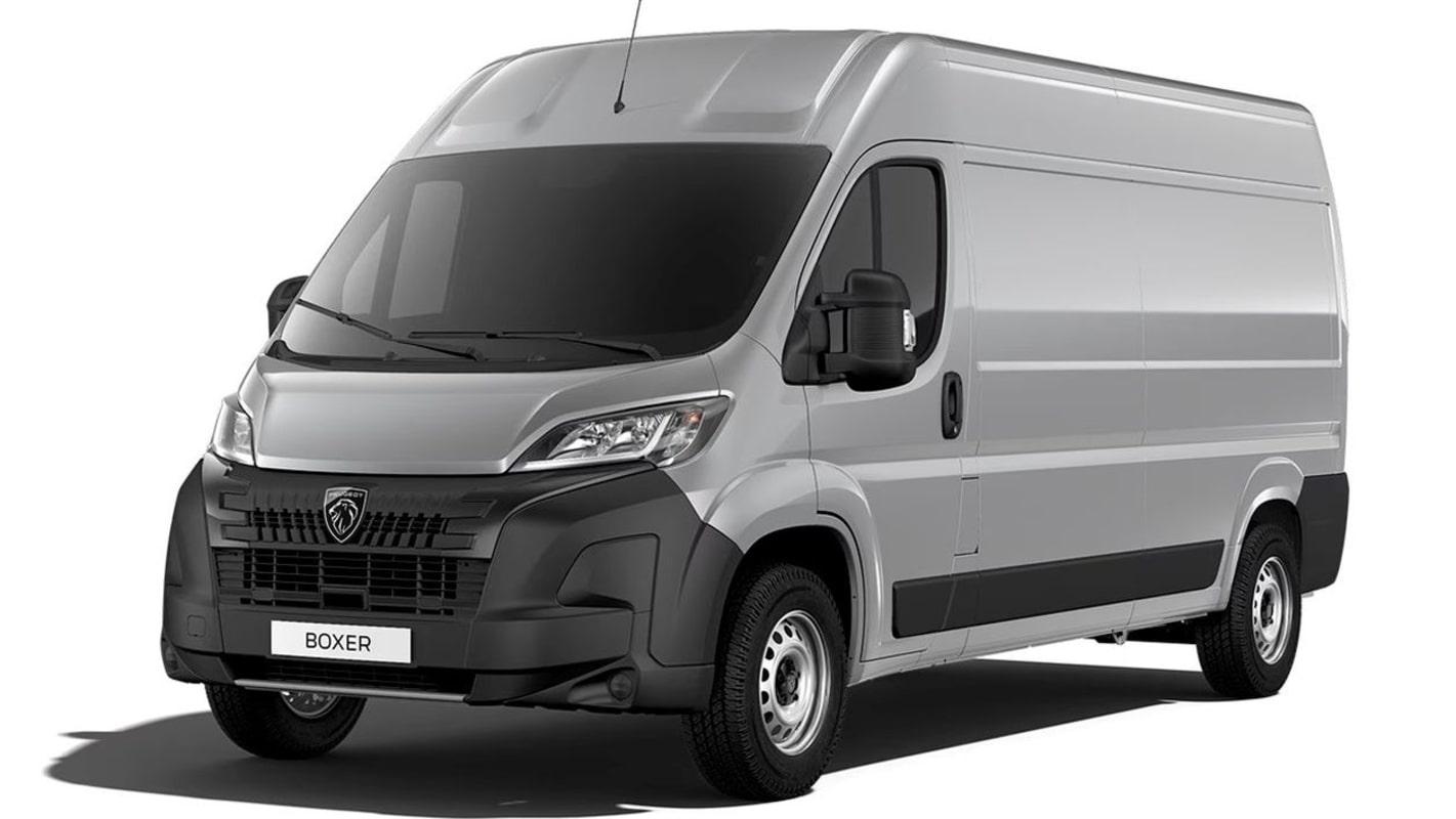 Foto van kenteken V-41-HZV