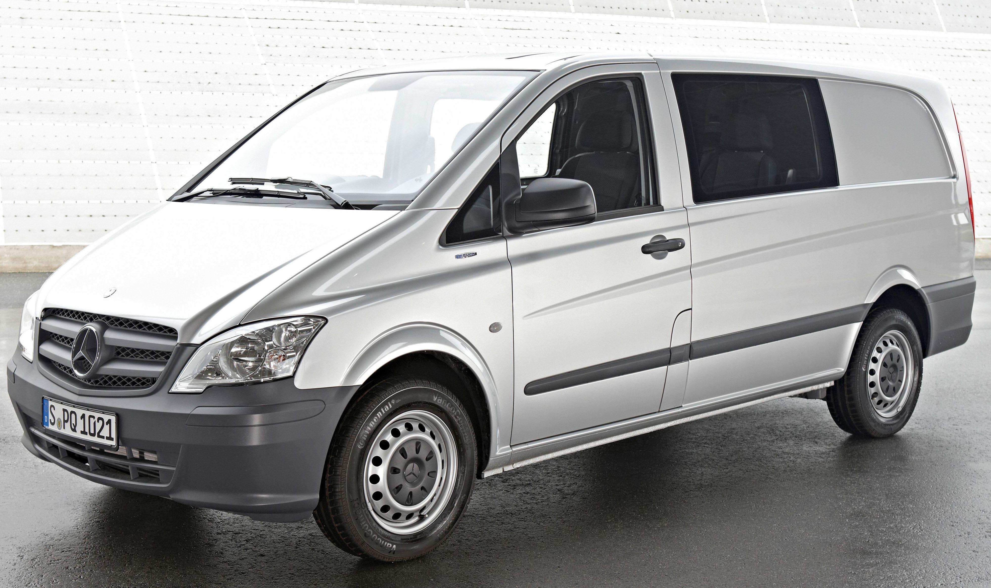 Foto van kenteken VT-212-D
